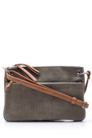 Women's Crossbody Bag | Derimod Women's Crossbody Bag | Derimod