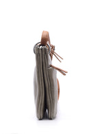 Women's Crossbody Bag | Derimod Women's Crossbody Bag | Derimod