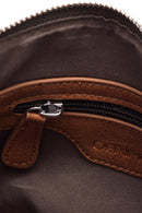 Women's Crossbody Bag | Derimod Women's Crossbody Bag | Derimod