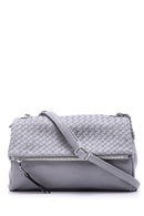 Women's Crossbody Bag | Derimod Women's Crossbody Bag | Derimod