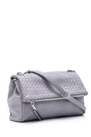 Women's Crossbody Bag | Derimod Women's Crossbody Bag | Derimod