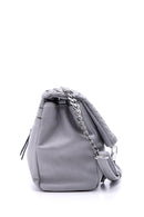 Women's Crossbody Bag | Derimod Women's Crossbody Bag | Derimod