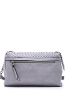 Women's Crossbody Bag | Derimod Women's Crossbody Bag | Derimod
