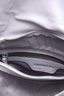 Women's Crossbody Bag | Derimod Women's Crossbody Bag | Derimod