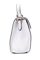 Women's Patterned Bag | Derimod Women's Patterned Bag | Derimod