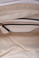 Women's Patterned Bag | Derimod Women's Patterned Bag | Derimod