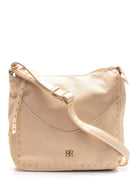 Women's Staple Detailed Bag | Derimod Women's Staple Detailed Bag | Derimod