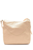 Women's Staple Detailed Bag | Derimod Women's Staple Detailed Bag | Derimod