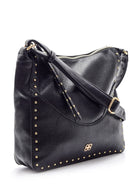Women's Staple Detailed Bag | Derimod Women's Staple Detailed Bag | Derimod