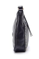 Women's Staple Detailed Bag | Derimod Women's Staple Detailed Bag | Derimod