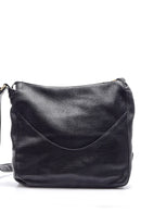 Women's Staple Detailed Bag | Derimod Women's Staple Detailed Bag | Derimod