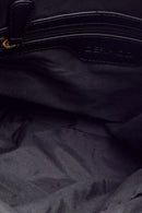 Women's Staple Detailed Bag | Derimod Women's Staple Detailed Bag | Derimod