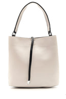 Women's Shoulder Bag | Derimod Women's Shoulder Bag | Derimod