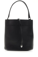 Women's Shoulder Bag | Derimod Women's Shoulder Bag | Derimod