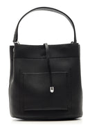 Women's Shoulder Bag | Derimod Women's Shoulder Bag | Derimod