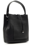 Women's Shoulder Bag | Derimod Women's Shoulder Bag | Derimod