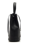 Women's Shoulder Bag | Derimod Women's Shoulder Bag | Derimod