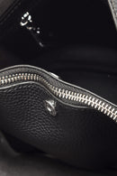 Women's Shoulder Bag | Derimod Women's Shoulder Bag | Derimod