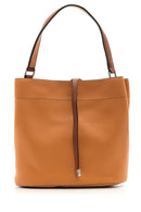 Women's Shoulder Bag | Derimod Women's Shoulder Bag | Derimod