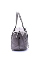 Women's Staple Detailed Bag | Derimod Women's Staple Detailed Bag | Derimod