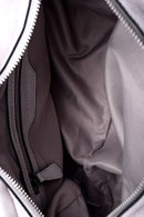 Women's Staple Detailed Bag | Derimod Women's Staple Detailed Bag | Derimod
