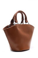 Women's Shoulder Bag | Derimod Women's Shoulder Bag | Derimod