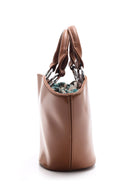 Women's Shoulder Bag | Derimod Women's Shoulder Bag | Derimod