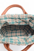 Women's Shoulder Bag | Derimod Women's Shoulder Bag | Derimod