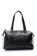 Women's Shoulder Bag | Derimod Women's Shoulder Bag | Derimod