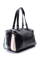 Women's Shoulder Bag | Derimod Women's Shoulder Bag | Derimod