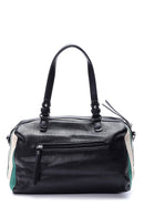 Women's Shoulder Bag | Derimod Women's Shoulder Bag | Derimod