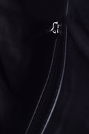 Women's Shoulder Bag | Derimod Women's Shoulder Bag | Derimod