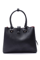 Women's Shoulder Bag | Derimod Women's Shoulder Bag | Derimod