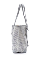 Women's Printed Shoulder Bag | Derimod Women's Printed Shoulder Bag | Derimod
