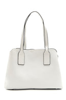 Women's Shoulder Bag | Derimod Women's Shoulder Bag | Derimod