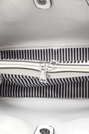 Women's Shoulder Bag | Derimod Women's Shoulder Bag | Derimod