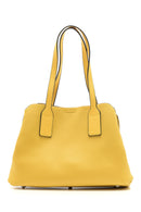 Women's Shoulder Bag | Derimod Women's Shoulder Bag | Derimod