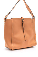 Women's Shoulder Bag | Derimod Women's Shoulder Bag | Derimod