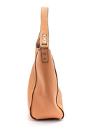Women's Shoulder Bag | Derimod Women's Shoulder Bag | Derimod