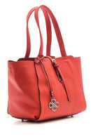 Women's Shoulder Bag | Derimod Women's Shoulder Bag | Derimod