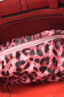 Women's Shoulder Bag | Derimod Women's Shoulder Bag | Derimod