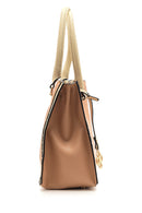 Women's Detailed Handbag | Derimod Women's Detailed Handbag | Derimod