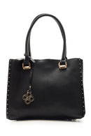Women's Detailed Handbag | Derimod Women's Detailed Handbag | Derimod