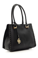 Women's Detailed Handbag | Derimod Women's Detailed Handbag | Derimod