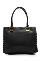 Women's Detailed Handbag | Derimod Women's Detailed Handbag | Derimod