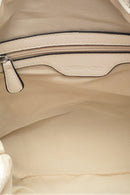 Women's Shoulder Bag | Derimod Women's Shoulder Bag | Derimod