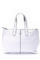 Women's Crocodile Handle Bag | Derimod Women's Crocodile Handle Bag | Derimod