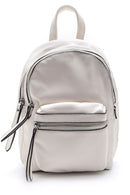 Women's Backpack | Derimod Women's Backpack | Derimod