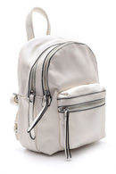 Women's Backpack | Derimod Women's Backpack | Derimod
