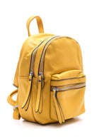 Women's Backpack | Derimod Women's Backpack | Derimod